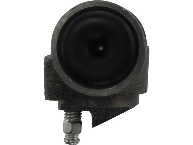 Drum Brake Wheel Cylinder Centric Parts 134.63002