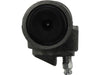 Drum Brake Wheel Cylinder Centric Parts 134.63002