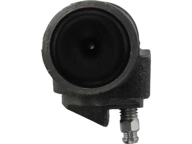 Drum Brake Wheel Cylinder Centric Parts 134.63002