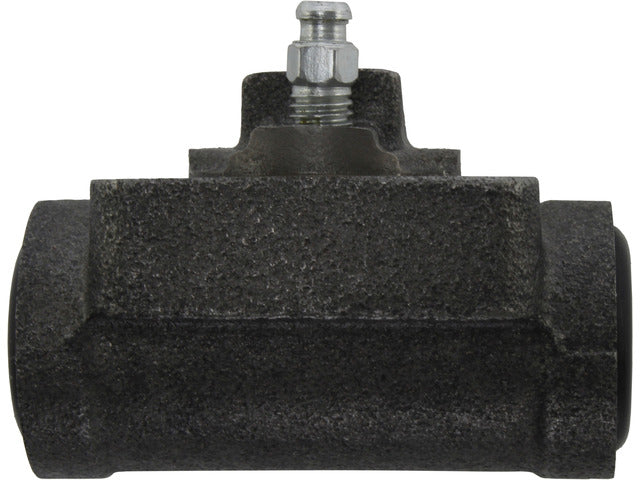 Drum Brake Wheel Cylinder Centric Parts 134.63002