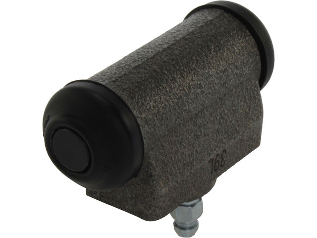 Drum Brake Wheel Cylinder Centric Parts 134.63003