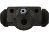 Drum Brake Wheel Cylinder Centric Parts 134.63003