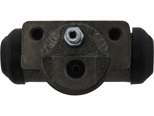 Drum Brake Wheel Cylinder Centric Parts 134.63003