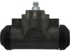 Drum Brake Wheel Cylinder Centric Parts 134.63003