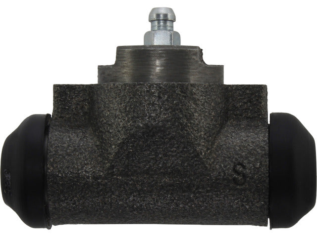 Drum Brake Wheel Cylinder Centric Parts 134.63003