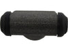 Drum Brake Wheel Cylinder Centric Parts 134.63003