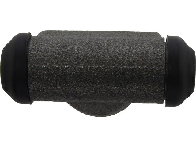Drum Brake Wheel Cylinder Centric Parts 134.63003