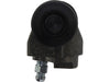 Drum Brake Wheel Cylinder Centric Parts 134.63003