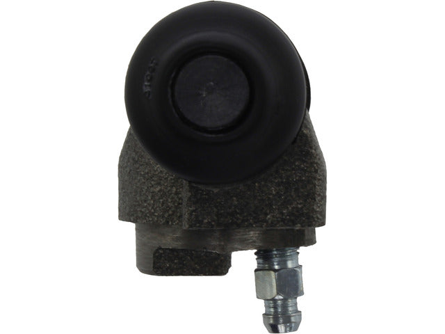 Drum Brake Wheel Cylinder Centric Parts 134.63003