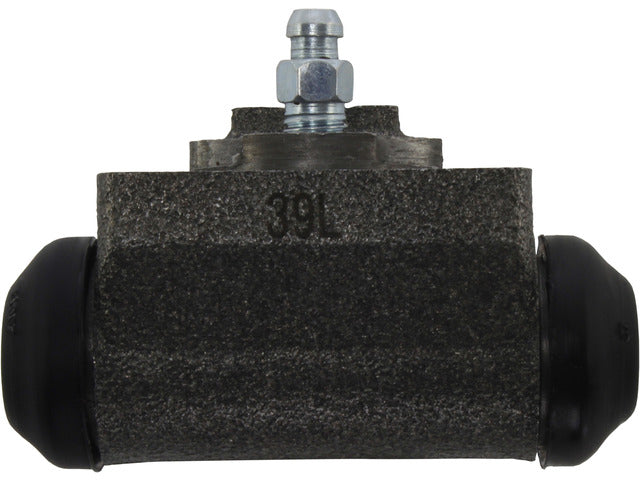 Drum Brake Wheel Cylinder Centric Parts 134.63003