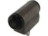 Drum Brake Wheel Cylinder Centric Parts 134.63004