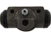Drum Brake Wheel Cylinder Centric Parts 134.63004