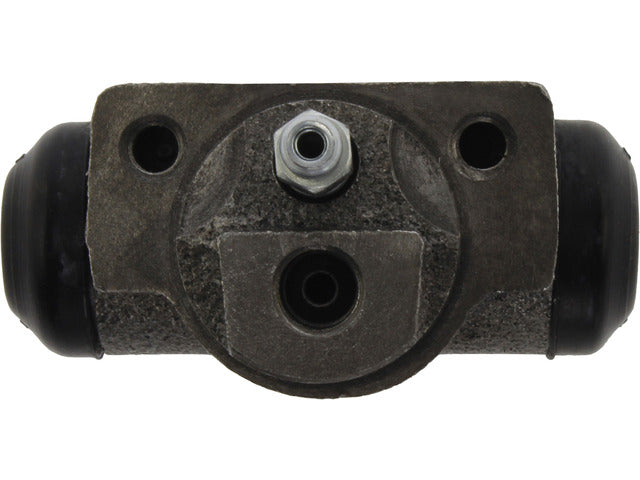 Drum Brake Wheel Cylinder Centric Parts 134.63004