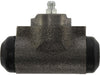 Drum Brake Wheel Cylinder Centric Parts 134.63004