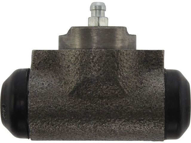 Drum Brake Wheel Cylinder Centric Parts 134.63004