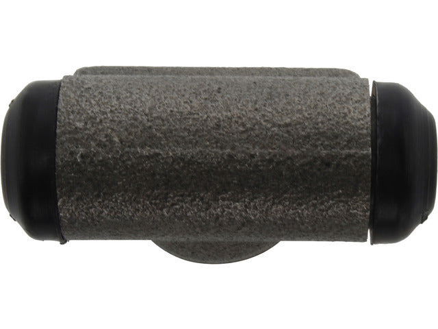 Drum Brake Wheel Cylinder Centric Parts 134.63004