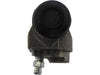 Drum Brake Wheel Cylinder Centric Parts 134.63004