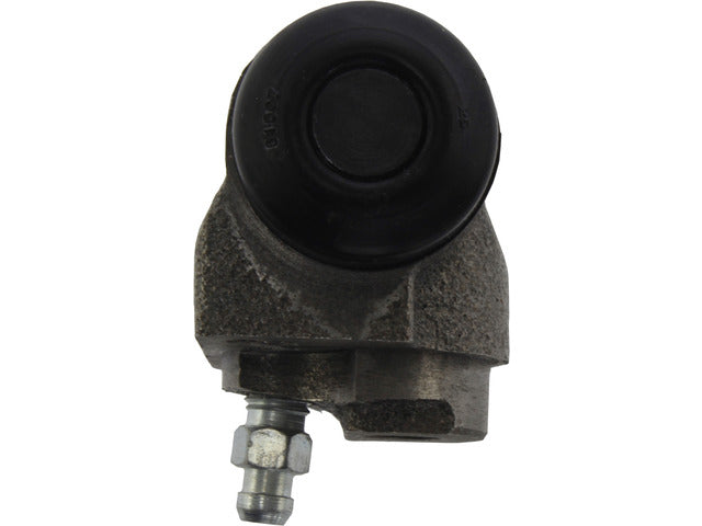 Drum Brake Wheel Cylinder Centric Parts 134.63004