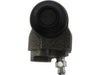 Drum Brake Wheel Cylinder Centric Parts 134.63004