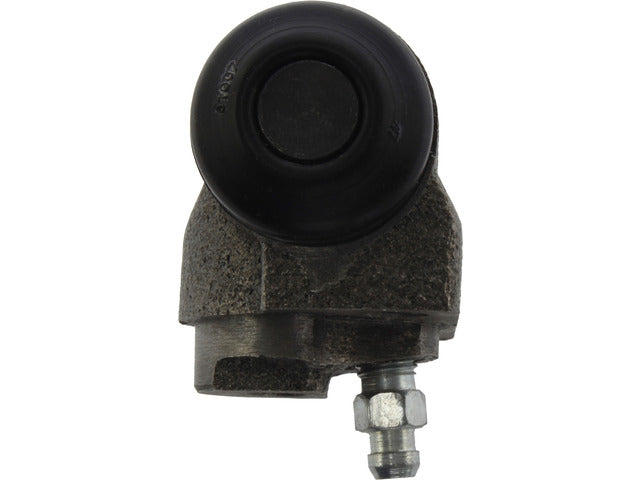 Drum Brake Wheel Cylinder Centric Parts 134.63004