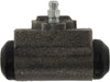 Drum Brake Wheel Cylinder Centric Parts 134.63004