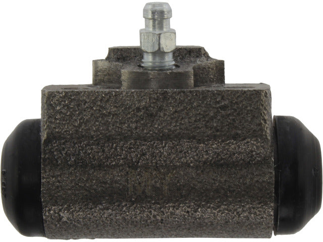 Drum Brake Wheel Cylinder Centric Parts 134.63004