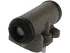 Drum Brake Wheel Cylinder Centric Parts 134.63005