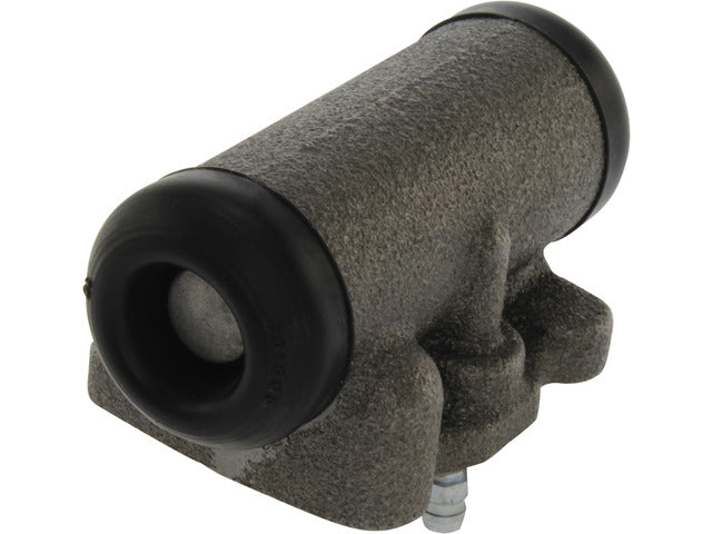 Drum Brake Wheel Cylinder Centric Parts 134.63005
