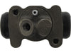 Drum Brake Wheel Cylinder Centric Parts 134.63005