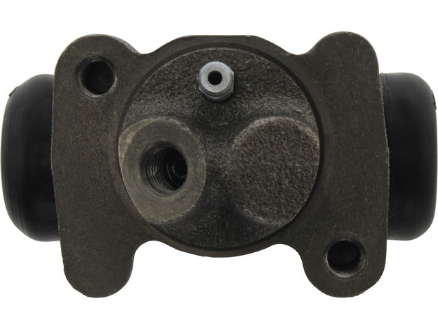 Drum Brake Wheel Cylinder Centric Parts 134.63005