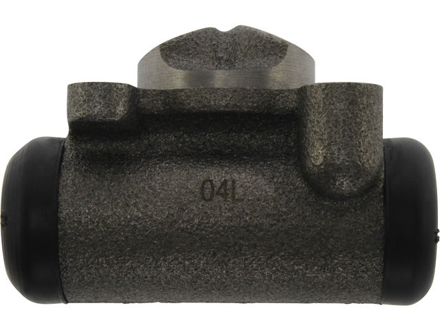 Drum Brake Wheel Cylinder Centric Parts 134.63005
