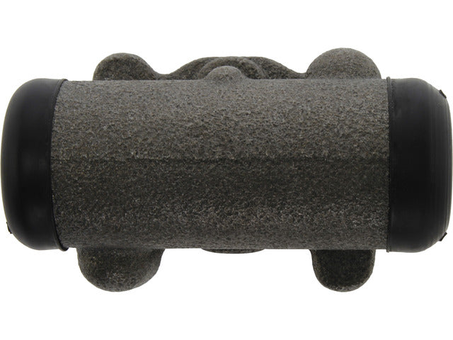 Drum Brake Wheel Cylinder Centric Parts 134.63005