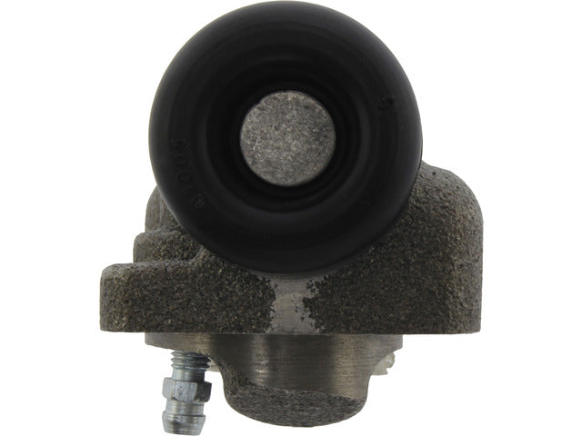 Drum Brake Wheel Cylinder Centric Parts 134.63005