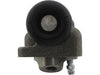 Drum Brake Wheel Cylinder Centric Parts 134.63005