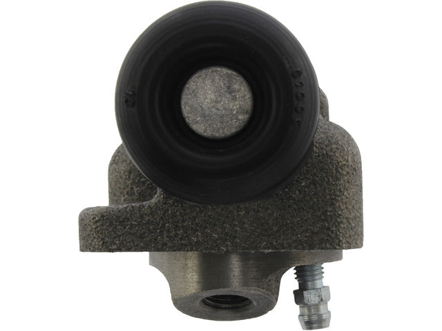 Drum Brake Wheel Cylinder Centric Parts 134.63005
