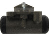 Drum Brake Wheel Cylinder Centric Parts 134.63005