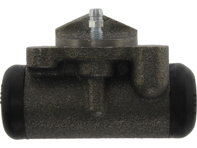 Drum Brake Wheel Cylinder Centric Parts 134.63005