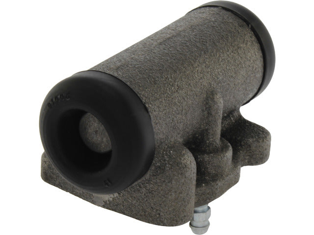 Drum Brake Wheel Cylinder Centric Parts 134.63006