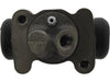 Drum Brake Wheel Cylinder Centric Parts 134.63006