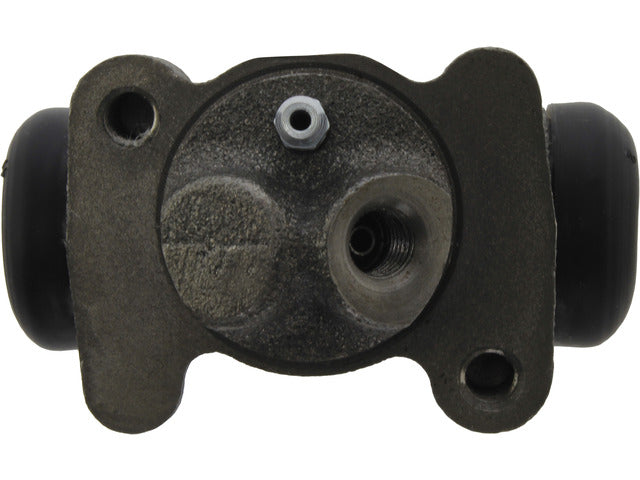 Drum Brake Wheel Cylinder Centric Parts 134.63006