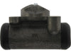 Drum Brake Wheel Cylinder Centric Parts 134.63006
