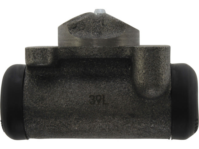 Drum Brake Wheel Cylinder Centric Parts 134.63006