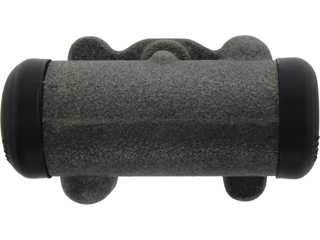 Drum Brake Wheel Cylinder Centric Parts 134.63006