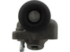 Drum Brake Wheel Cylinder Centric Parts 134.63006