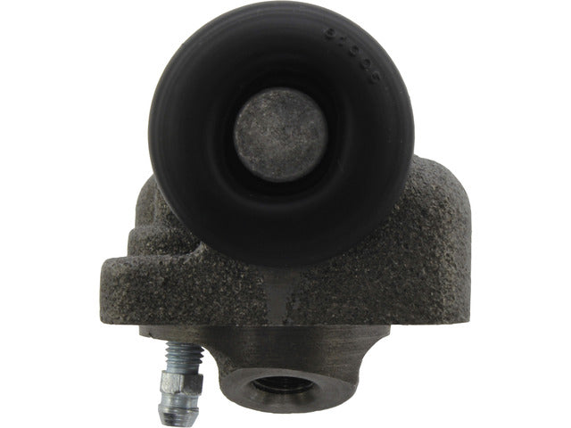 Drum Brake Wheel Cylinder Centric Parts 134.63006