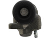 Drum Brake Wheel Cylinder Centric Parts 134.63006