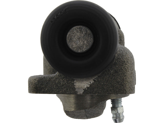 Drum Brake Wheel Cylinder Centric Parts 134.63006
