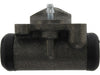 Drum Brake Wheel Cylinder Centric Parts 134.63006