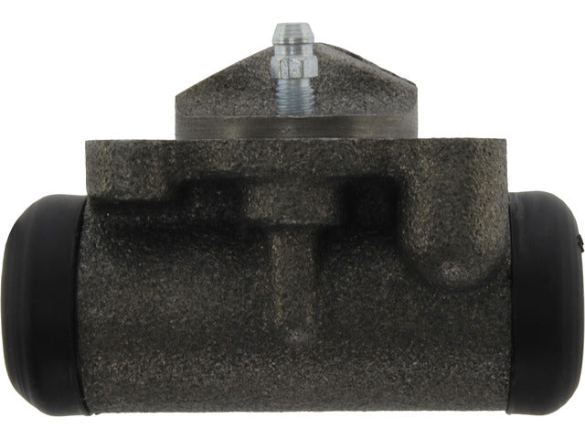 Drum Brake Wheel Cylinder Centric Parts 134.63006