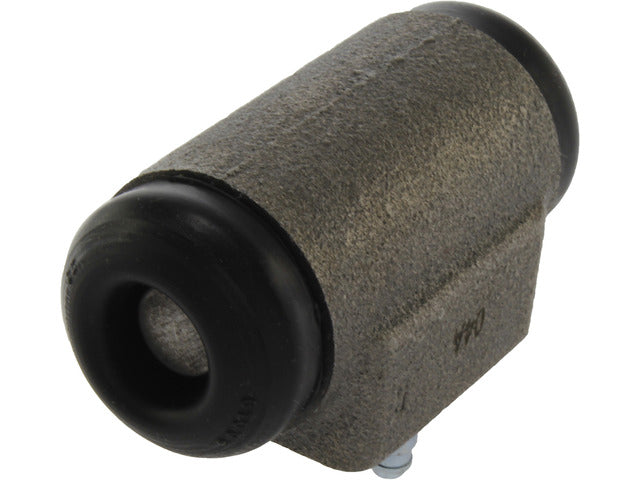 Drum Brake Wheel Cylinder Centric Parts 134.63007